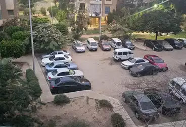 Apartments For sale - 3 rooms - floor 3