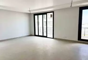 undefined undefined - 2 غرف - بالدور 2