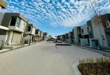 undefined undefined - 2 غرف - بالدور 4