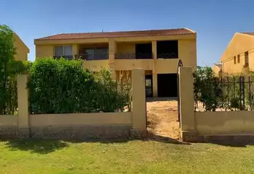 Twin House For sale - 3 rooms