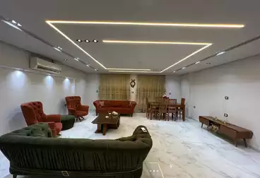 undefined undefined - 3 rooms - floor 3