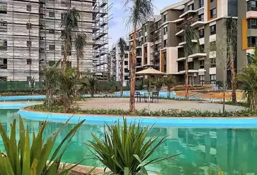 Apartments For sale - 1 rooms - floor 1