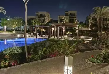 undefined undefined - 4 غرف