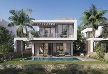 undefined undefined - 7 غرف