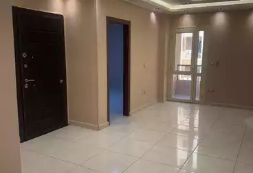 undefined undefined - 3 rooms - floor 2