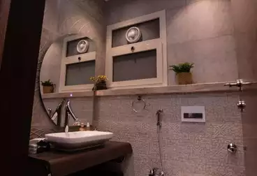 undefined undefined - 3 rooms