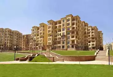 undefined undefined - 1 غرف - بالدور 0