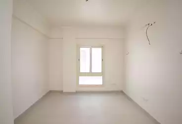 Villas For sale - 6 rooms