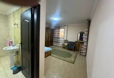 Properties For sale - 3 rooms - floor 1