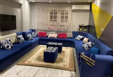 Apartments For sale - 3 rooms - floor 5