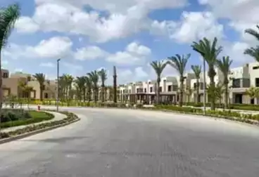 فلل للبيع - 6 غرف