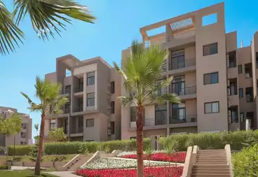 undefined undefined - 3 rooms - floor 1