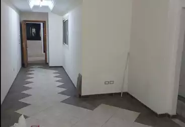 undefined undefined - 2 غرف - بالدور 3