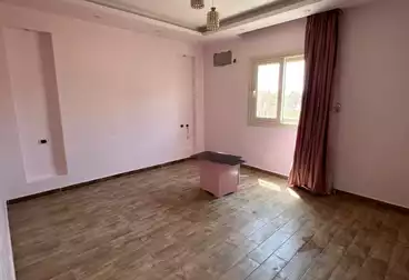 شقق للبيع - 3 غرف - بالدور 6