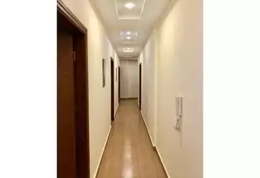 undefined undefined - 3 غرف - بالدور 1