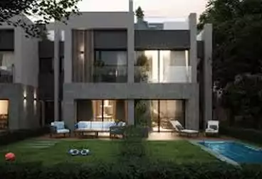 فلل للبيع - 3 غرف