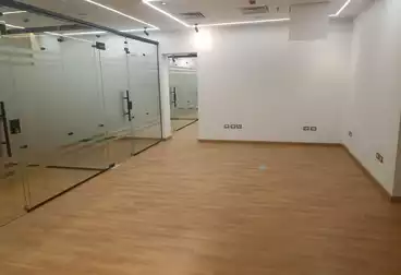 undefined undefined - بالدور 1