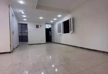 undefined undefined - 3 غرف - بالدور 3