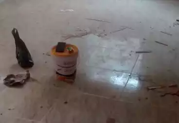 Apartments For sale - 2 rooms - floor 5