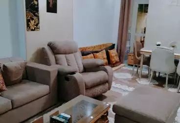 عقارات للإيجار - 3 غرف - بالدور 5