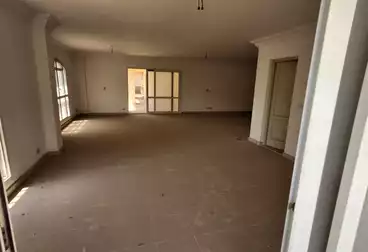 undefined undefined - 4 rooms - floor 2