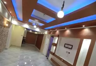 Properties For sale - 2 rooms - floor 9