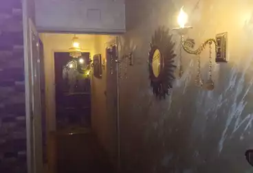 عقارات للبيع - 3 غرف - بالدور 9