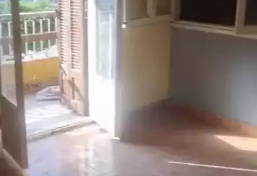 عقارات للإيجار - 3 غرف - بالدور 1