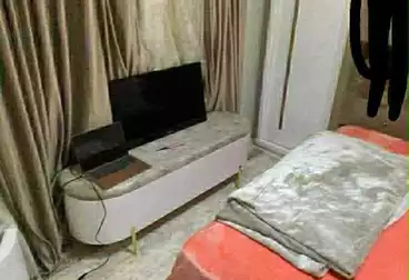 Apartments For sale - 2 rooms - floor 7