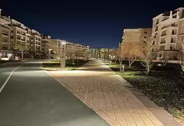 Apartments For sale - 3 rooms - floor 5