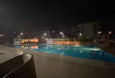 undefined undefined - 3 غرف - بالدور 1