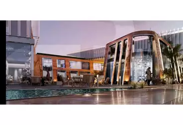 Shops For sale - floor 0