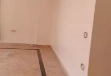 شقق للإيجار - 4 غرف - بالدور 2