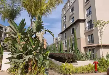 undefined undefined - 3 rooms - floor 3