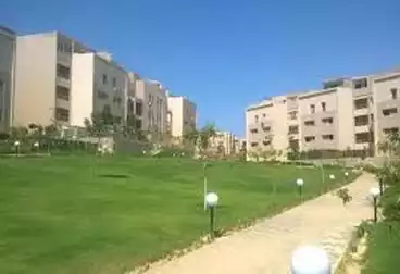 undefined undefined - 3 غرف - بالدور 1