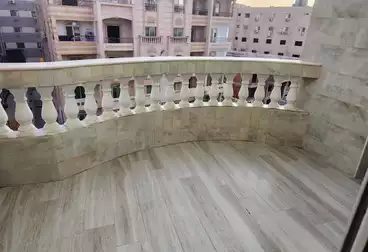 undefined undefined - 3 rooms - floor 3