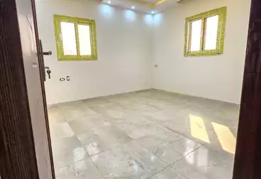 Properties For sale - 3 rooms - floor 3