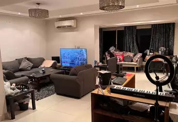 Apartments For sale - 2 rooms - floor 4