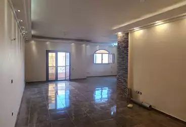 Apartments For rent - 2 rooms - floor 3