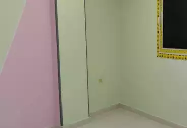 شقق للبيع - 3 غرف - بالدور 11