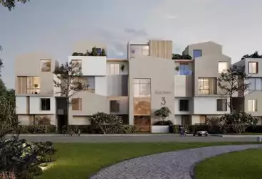 Properties For sale - 5 rooms