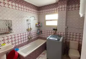 undefined undefined - 3 rooms - floor 11