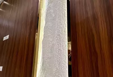 Apartments For sale - 3 rooms - floor 0