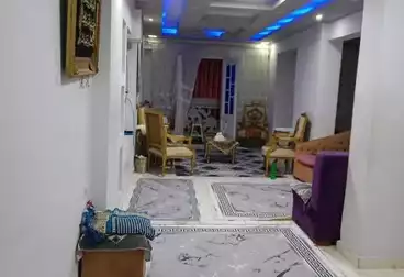 undefined undefined - 3 غرف - بالدور 1