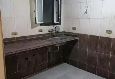 undefined undefined - 7 غرف - بالدور 6