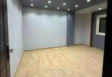 Apartments For sale - 3 rooms - floor 2