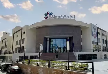 Properties For rent - floor 1