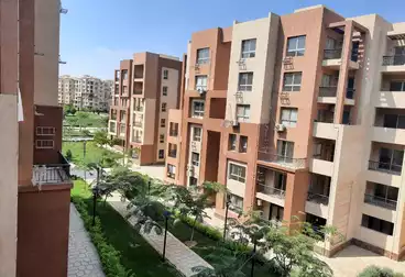 Apartments For sale - 2 rooms - floor 3