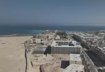 شقق للبيع - 2 غرف - بالدور 2