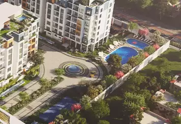 undefined undefined - 2 غرف - بالدور 0